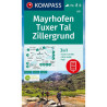 Mayrhofen K 037