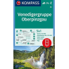 Venedigergruppe K 38