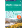 Glocknergruppe K 39