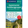 Gasteinertal K 40
