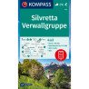 Silvretta K 41