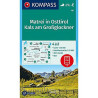 Matrei in Osttirol K 46