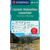 Lienzer Dolomiten K 47