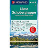 Lienz Schobergruppe K 48