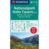 NP Hohe Tauern Mallnitz K 49