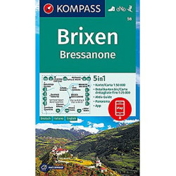 Brixen K 56