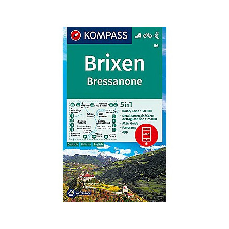 Brixen K 56