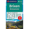 Brixen K 56