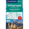 Sellagruppe K 59