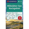Millstätter See K 63