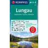 Lungau K 67