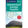Ausseerland Ennstal Tauplitz K 68