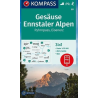 Gesäuse Ennstaler Alpen K 69
