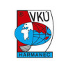 VKU Harmanec