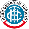 KČT Klub českých turistů