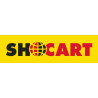 Shocart