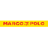 Marco Polo