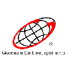 Geodezie On Line