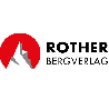 Rother