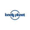 Lonely Planet