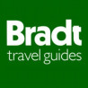 Bradt