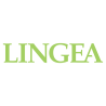 Lingea
