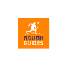 Rough Guides