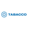 Tabacco
