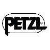 Petzl