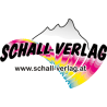 Schall-Verlag