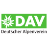 DAV Deutscher Alpenverein