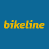 Bikeline Esterbauer