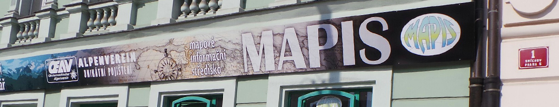 mapis